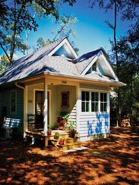 Tiny Houses For Sale Archives - Tumbleweed Houses